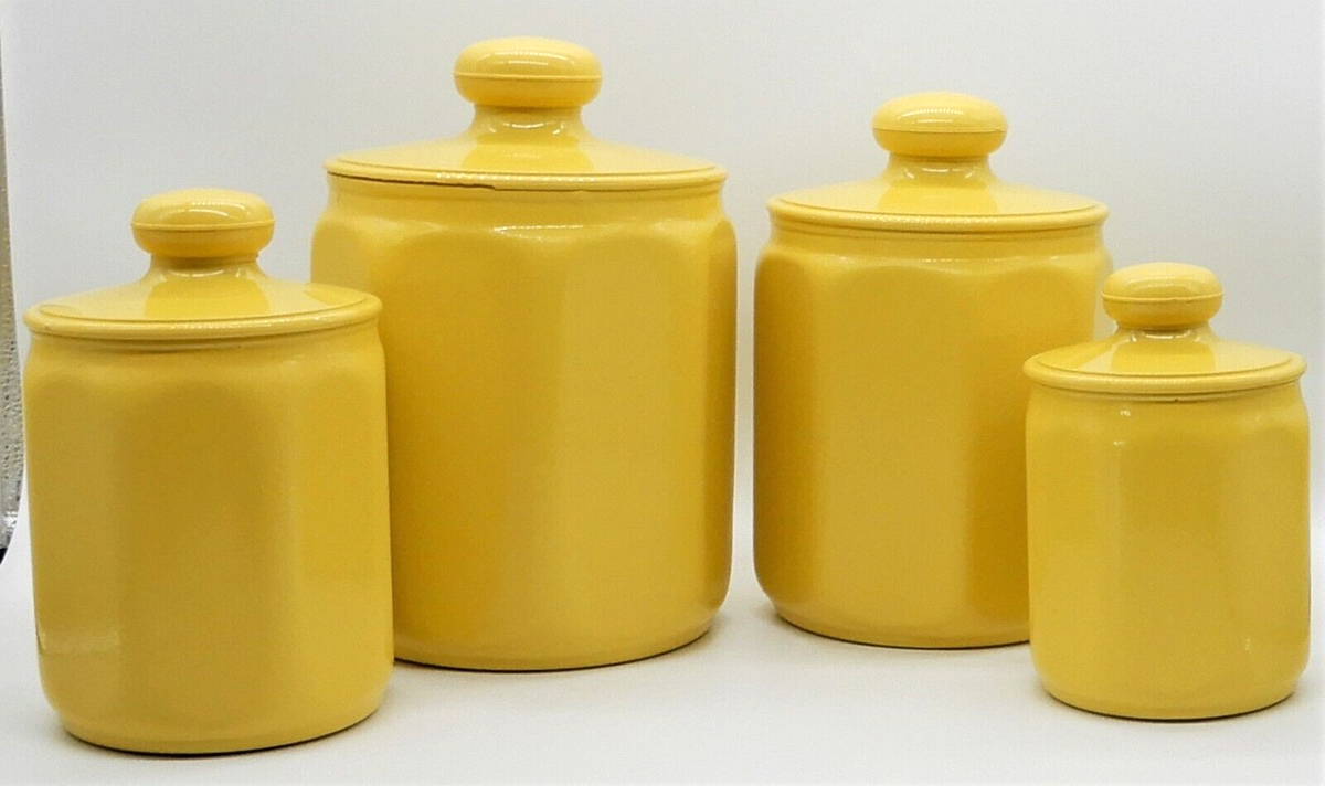 カメムシ品！200㍑ドラム缶remakeBOX３段【イエロー】 カメムシ様専用品！200㍑ドラム缶remakeBOX3段イエロー 200ドラム缶