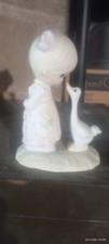  Precious Moment Collection