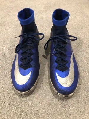 futsal boots australia