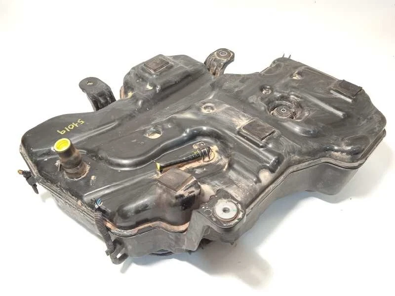 7399290 Réservoir Additif FAP Adblue / 7418879/7132965 Pour BMW  