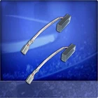 Carbon Brushes for Hilti Angle Grinder WS 125
