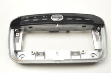 Autoradio Fiat PUNTO EVO