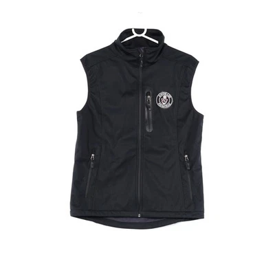 SIEHE TITEL Kingsland Reitweste