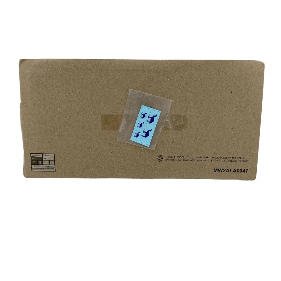 Modellino F1 Ixo Model 1/24 Williams FW14B 1992 #5 N. Mansell - Immagine 2 di 2