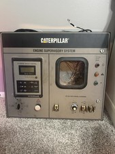 Caterpillar Si Engine Status Control Module 35164ek Displaydoor Caterpillar Si Engine Status Control Module 35164ek Displaydoor