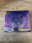 Coffret Dresseur D'Élite ETB EV01 EV1 Écarlate et Violet Miraidon  scellé FR