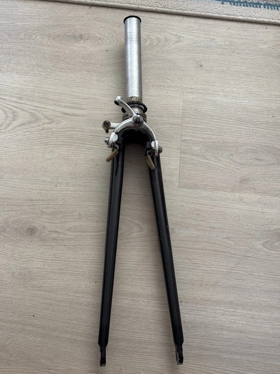 Bianchi Bike Components & Parts for sale | eBay