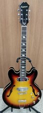 EPIPHONE CASINO VC Full Aco