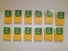 12 Pack Full Box Tic Tac Sprite Lemon-lime-flavored Limited Edition 0624