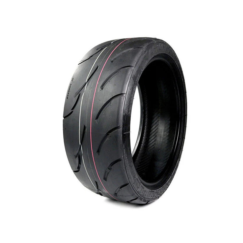 Nankang AR-1 Semi-Slick Road/Track Tyre 245/40/18 97Y