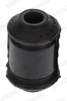 Moog Lagerung, Lenker Beidseitig, Innen, Vorderachse, Vorne U.A. FüR Ford, Seat
