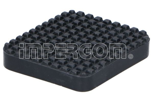 Original Imperium Pedalbelag, Kupplungspedal 30336 FüR Peugeot-image