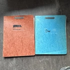 VTG  80s Dungeons & Dragons Original CE Amazing Book Morning StarSpells Lot of 2