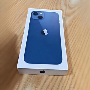 iPhone 13 Mini 256GB | eBay