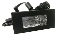 Original Chicony A17-230P1A 230W 19.5V 11.8A Acer Laptop Power Adapter PSU