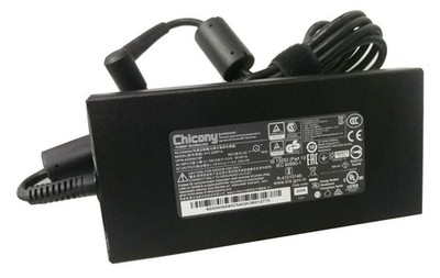 Original Chicony A17-230P1A 230W 19,5V 11,8A Acer Laptop Netzteil PSU