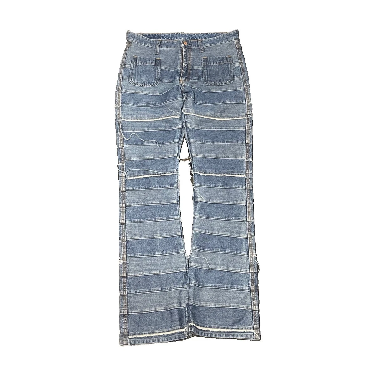 Women's Hysteric Glamour for sale | eBay