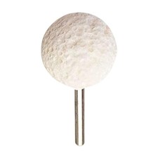 Auto Reifen Schleifreifen Schleifmaschine Raspe für Traktorwagen Auto