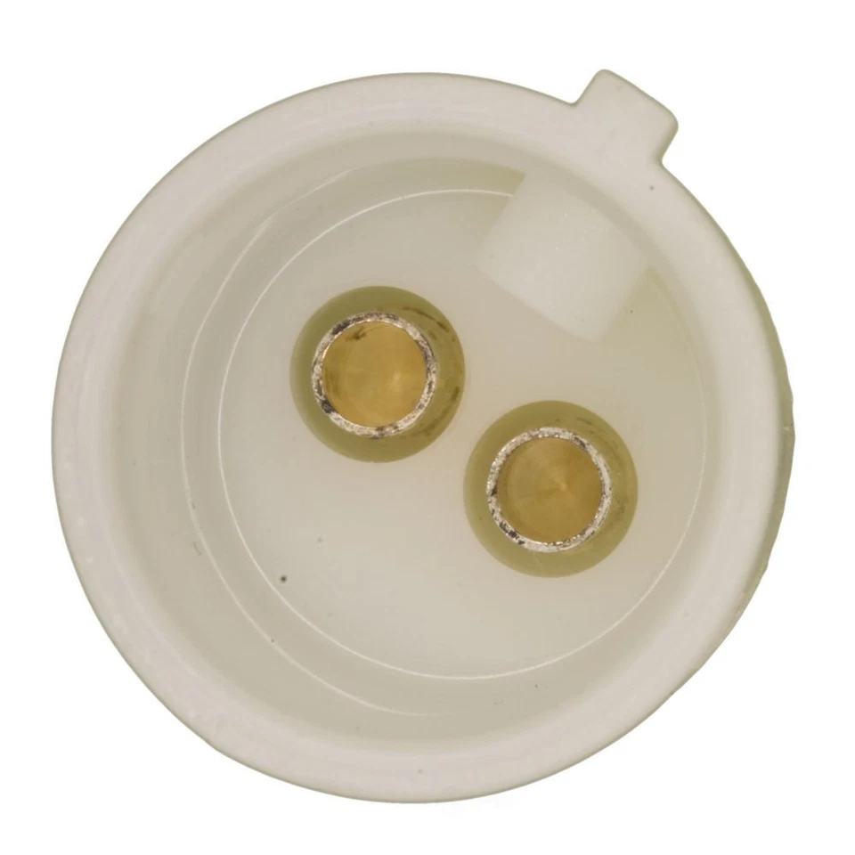 Sensor de velocidad de rueda ABS WVE 5S11349 para 05-08 Suzuki Forenza Foto 4 de 4