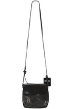 JOOP! Borsa a mano da donna borsa a tracolla borsa da donna in pelle nera #chat2sz
