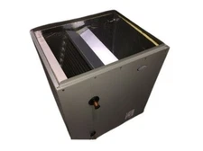 TRANE TG49960C2245B2722AP 5 TON AC/HP CASED "A"  EVAPORATOR COIL MULTI POSITION