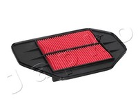 Japko Luftfilter Filtereinsatz FüR Honda Civic VII Hatchback 1.7 Ctdi 20437