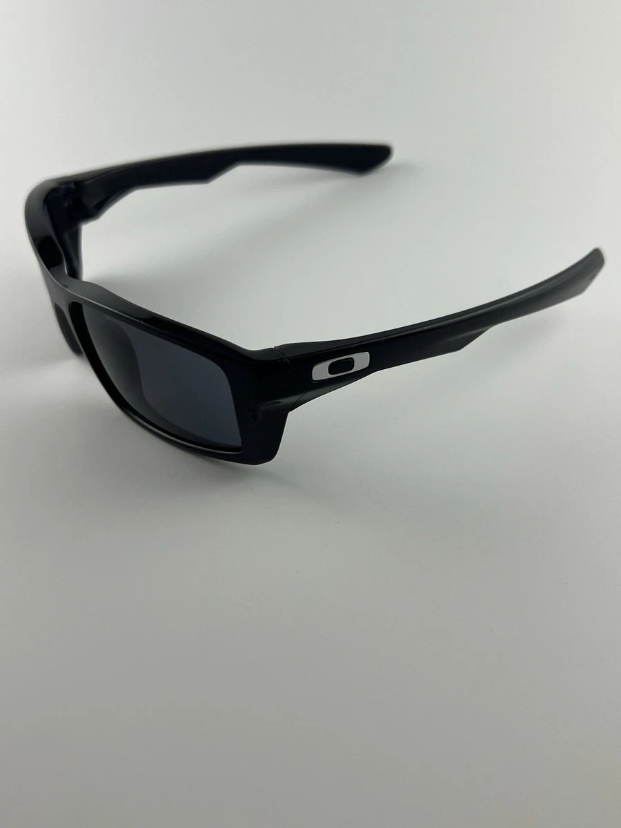 Oakley Twitch Indiana Men Sunglasses for sale | eBay