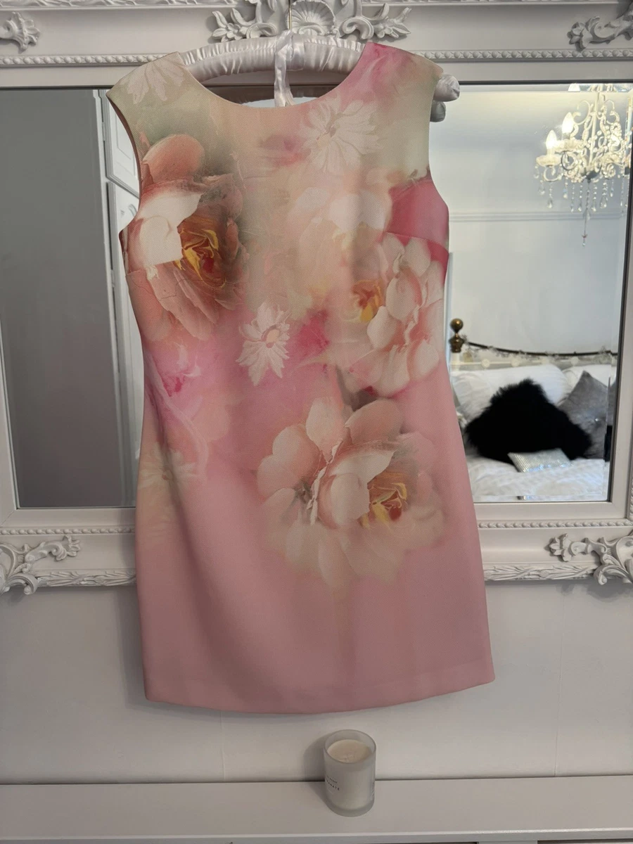 Ted Baker Dresses for Women for sale | eBay Ted Baker Dresses for Women for sale | eBay