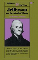 Dumas Malone | Jefferson And The Ordeal Of Liberty | Taschenbuch | Englisch