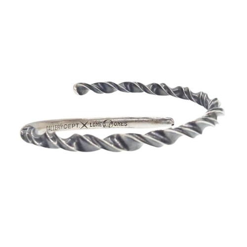 Lone ones bracelet - Gem Lone ones bracelet - Gem