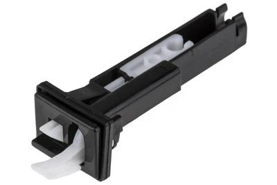 TPF PRODUCTS Trappe de Verrouillage Essence Pour Dacia Duster Lodgy Logan II 788276143R