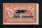 YV PA 1 N * MH, 1 round angle, very cool, price 250 euros (GF001)