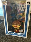 X-MEN Cyclops Funko Pop Comic Covers LE 750 Pieces GRAIL