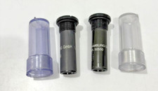 Deckma Hamburg Art. Nr. 50550 Exsikkator (VERSANDKOSTENFREI) (MENGE 2 STCK)