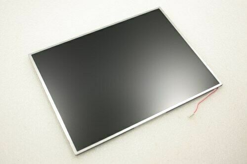 Carte Contrôleur LCD Avec écran 12.1" 4:3 1024x768 - Kit VSDISPLAY, Compatible Universel, Neuf