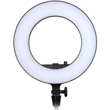 GODOX LR180 LED DAYLIGHT RING (BLACK)
