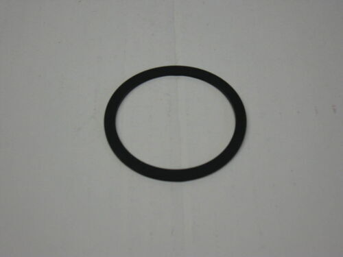 Filtro Olio Universale Per Gravely E Hustler - Sostituisce 21548100, 602581