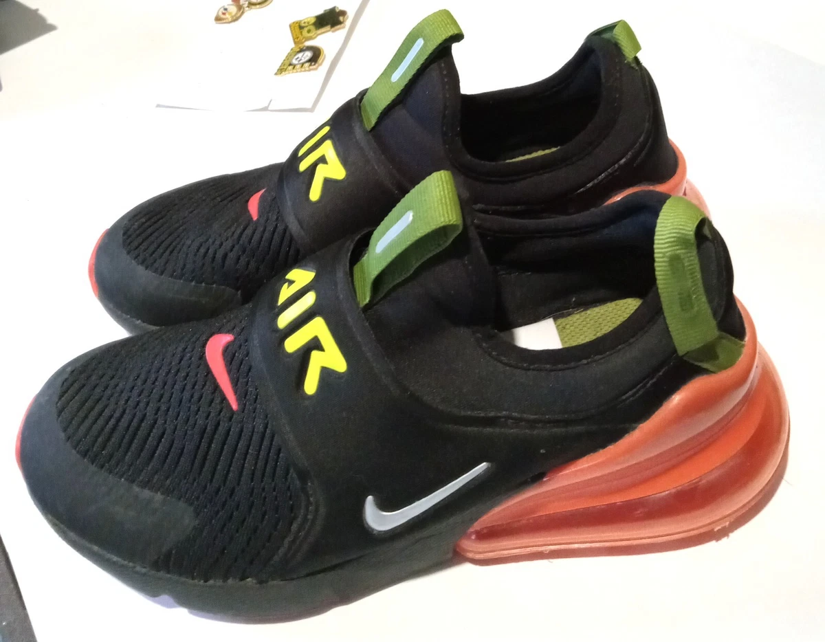 Nike 27c boys discount