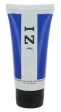 IZOD by Phillips Van Heusen for Men After Shave Balm 1.7 oz. NEW