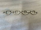<!--F#f_0-->JIMNY DIESEL ENGINE CONVERSION TO VAUXHALL X17DT EXHAUST FLANGE MANIFOLD 1.7 M/S<!--F/-->