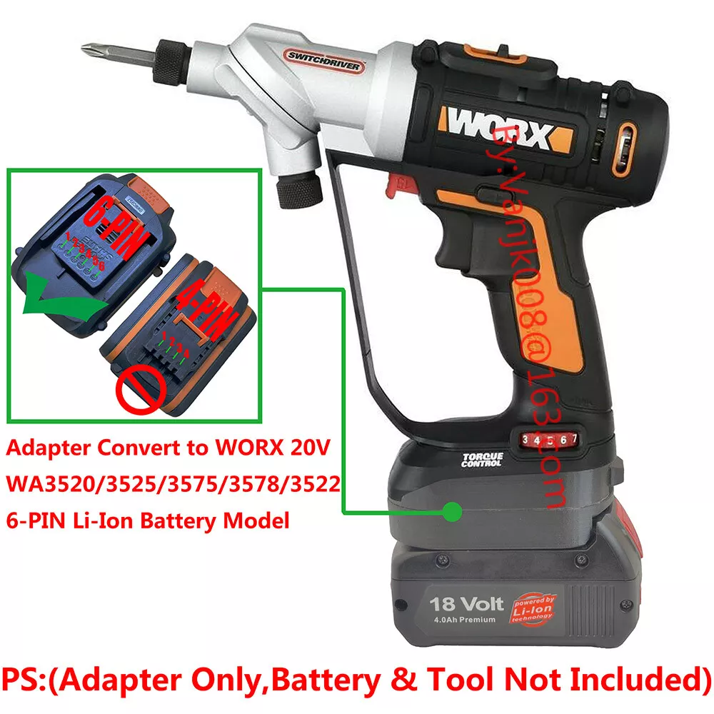 Bosch on sale 20v tools