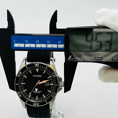 時計 CITIZEN e168-s081483 DIVERS ECO-DRIVE 288_0.jpeg?etag=