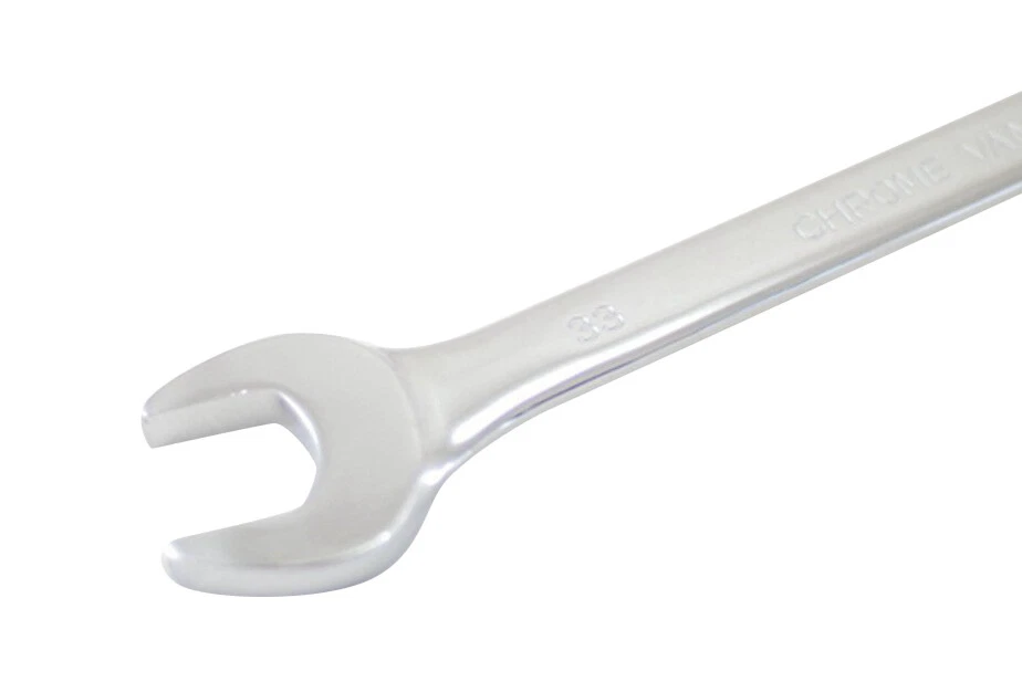 38 spanner on sale