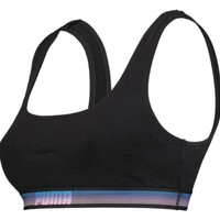 Puma Scoopnack Top Top Gr.M, Neu !!