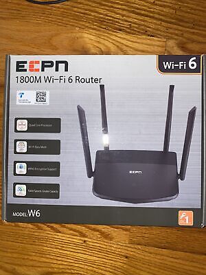 best mesh wifi for gigabit internet