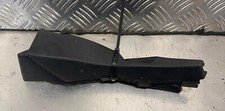 Opel Antara 2008 Front Rightleft Windshield Upper Trim Pair 96624541 P4