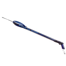 Rob Allen Tuna Vecta Spearfishing Spearguns Spear Gun Railgun ALL SIZE