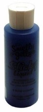 Smelly Jelly Sticky Liquid: Salmon Hammer