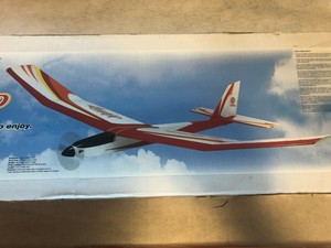 tower hobbies airplane kits