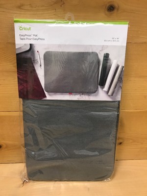 easypress mat 16x20